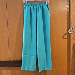 Alfred Dunner Pants
